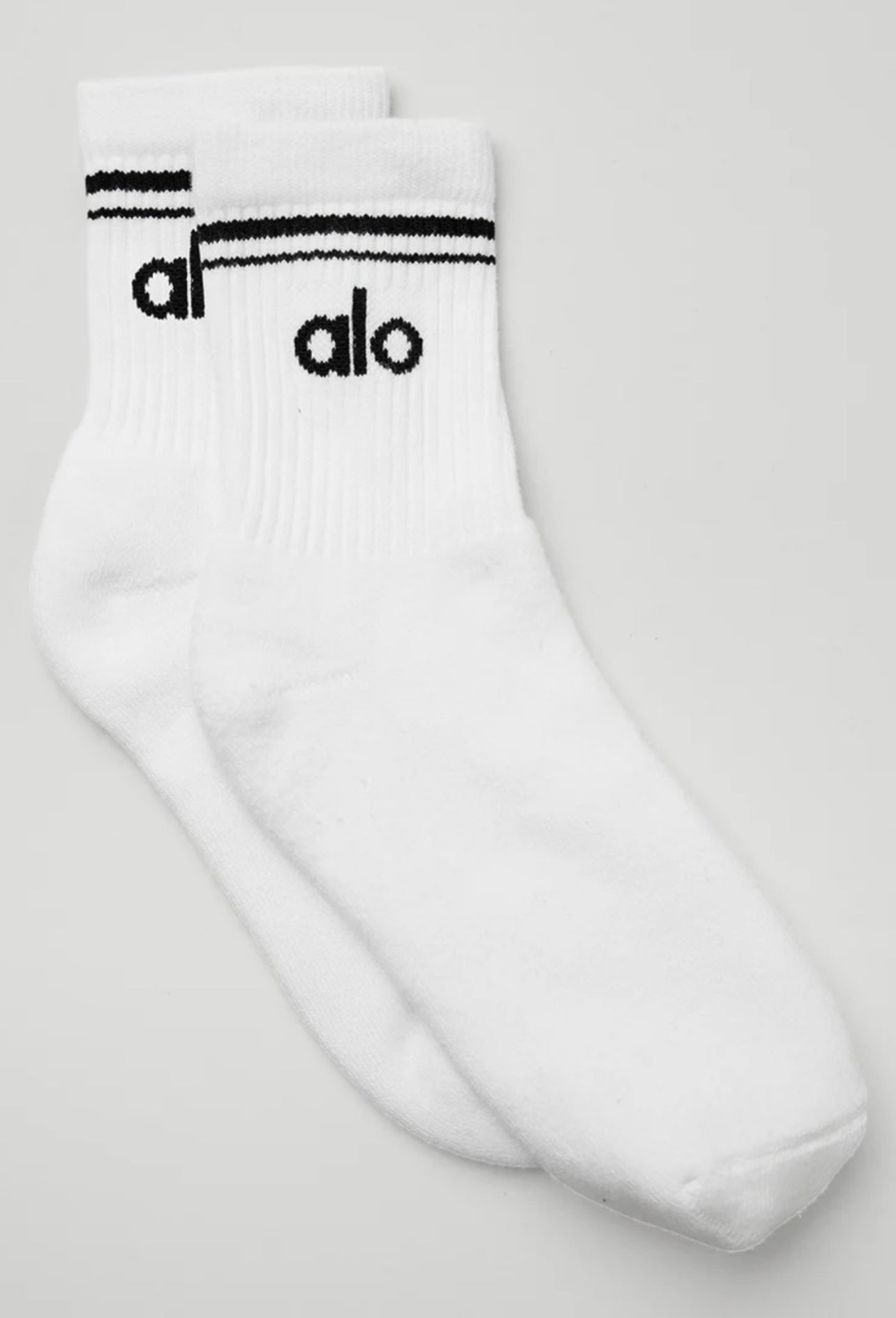 Alo Socks