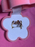 Rose Ring