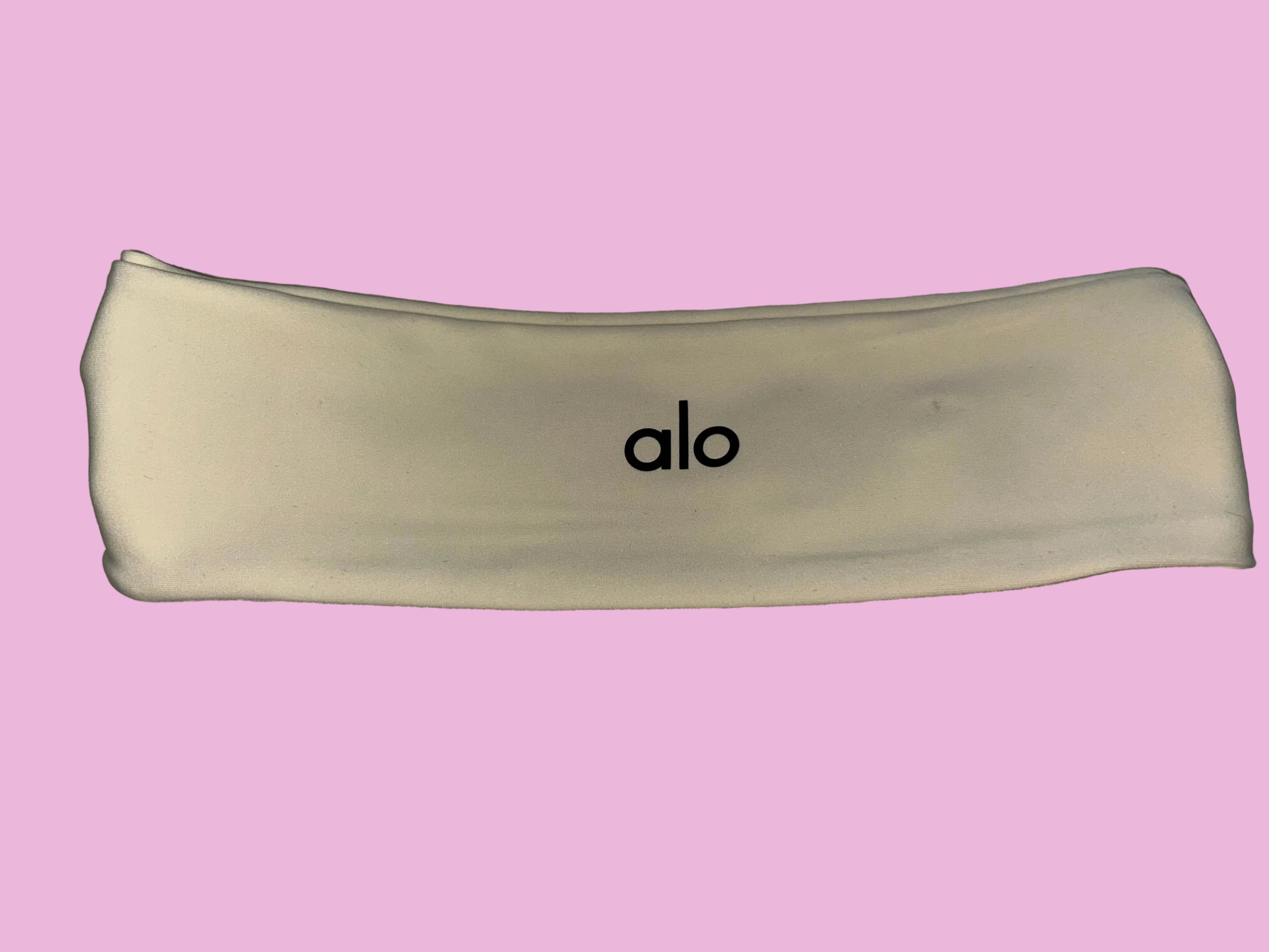 Alo Headband