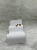 Mini mouse Earring
