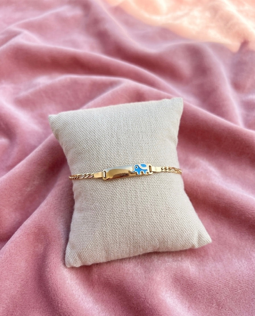 Toddler Bracelet