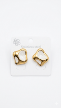 Elegant Earring