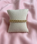 Ice Bracelet