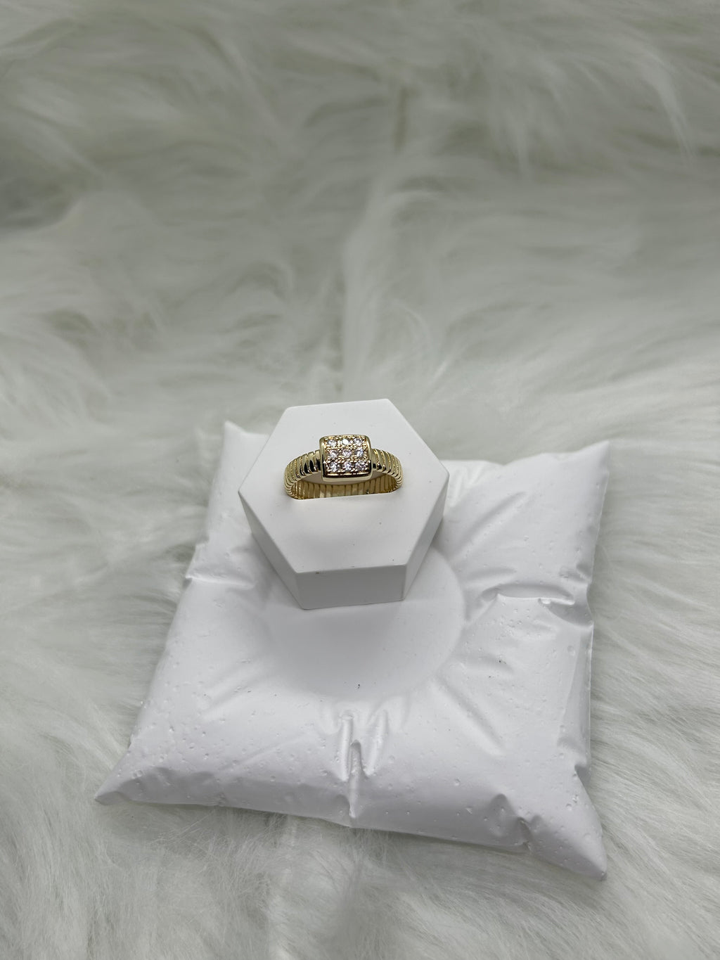 Cutest Ring