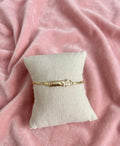 Girl Toddler Bracelet