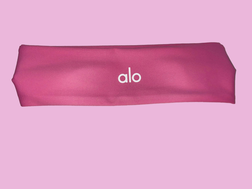 Alo Headband