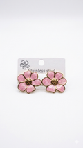 Blossom Earings