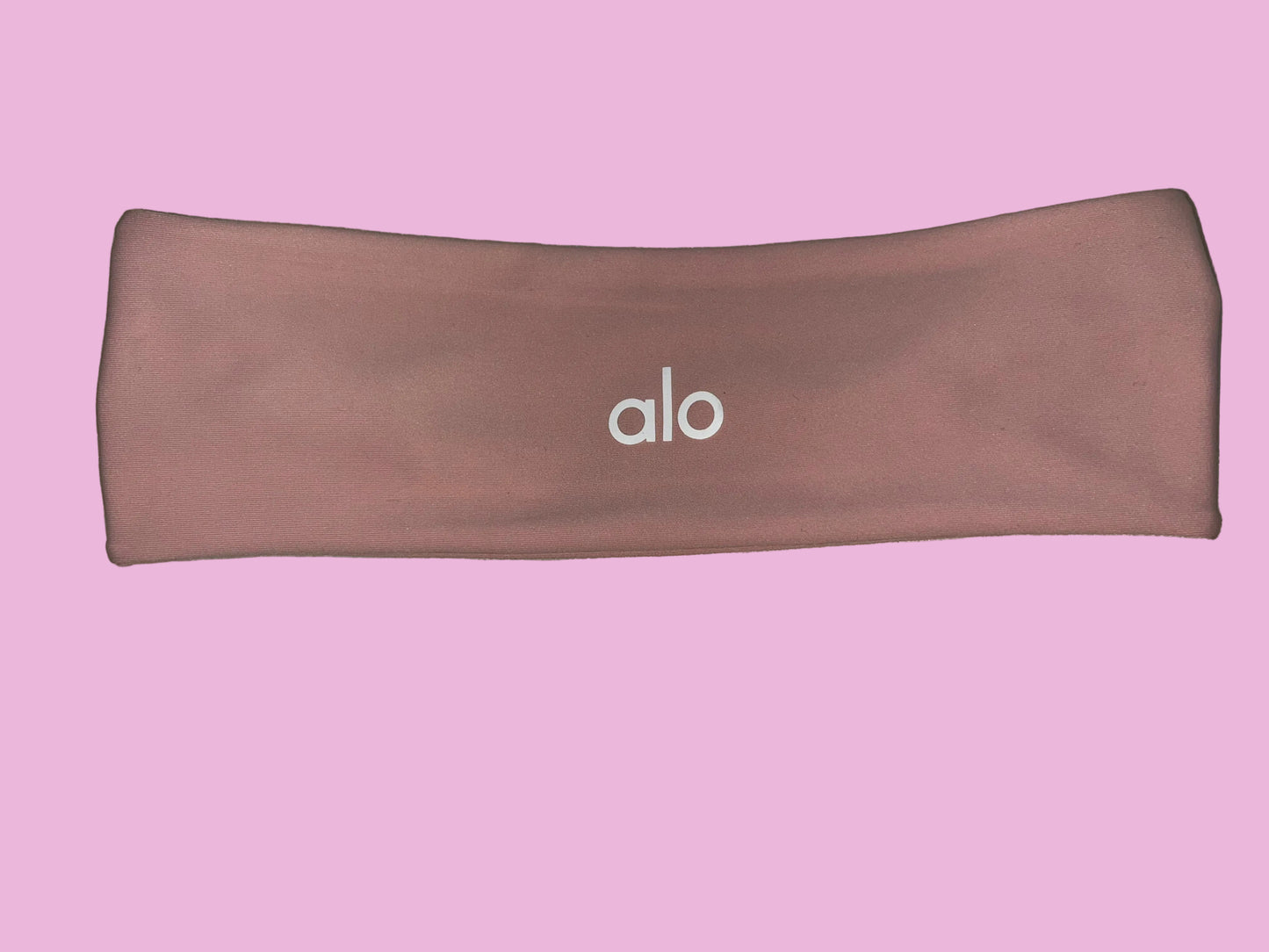 Alo Headband
