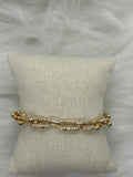 Tiffany Bracelet