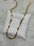 Vintage necklace