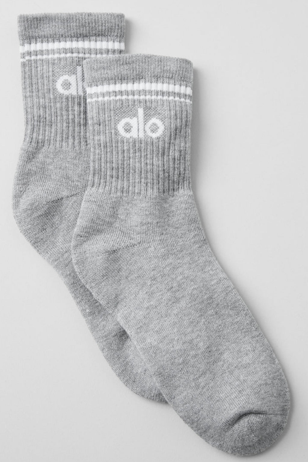 Alo Socks
