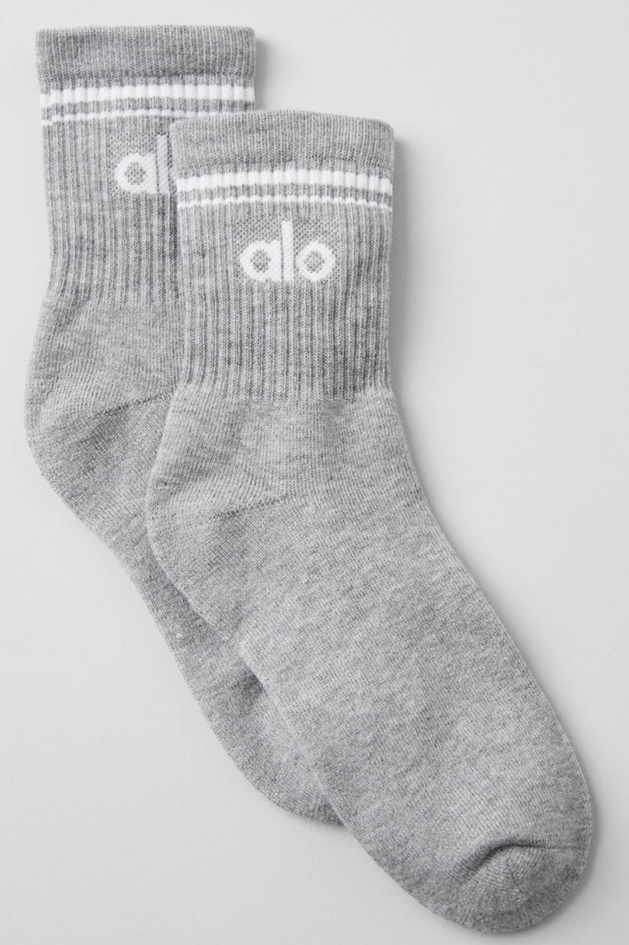 Alo Socks
