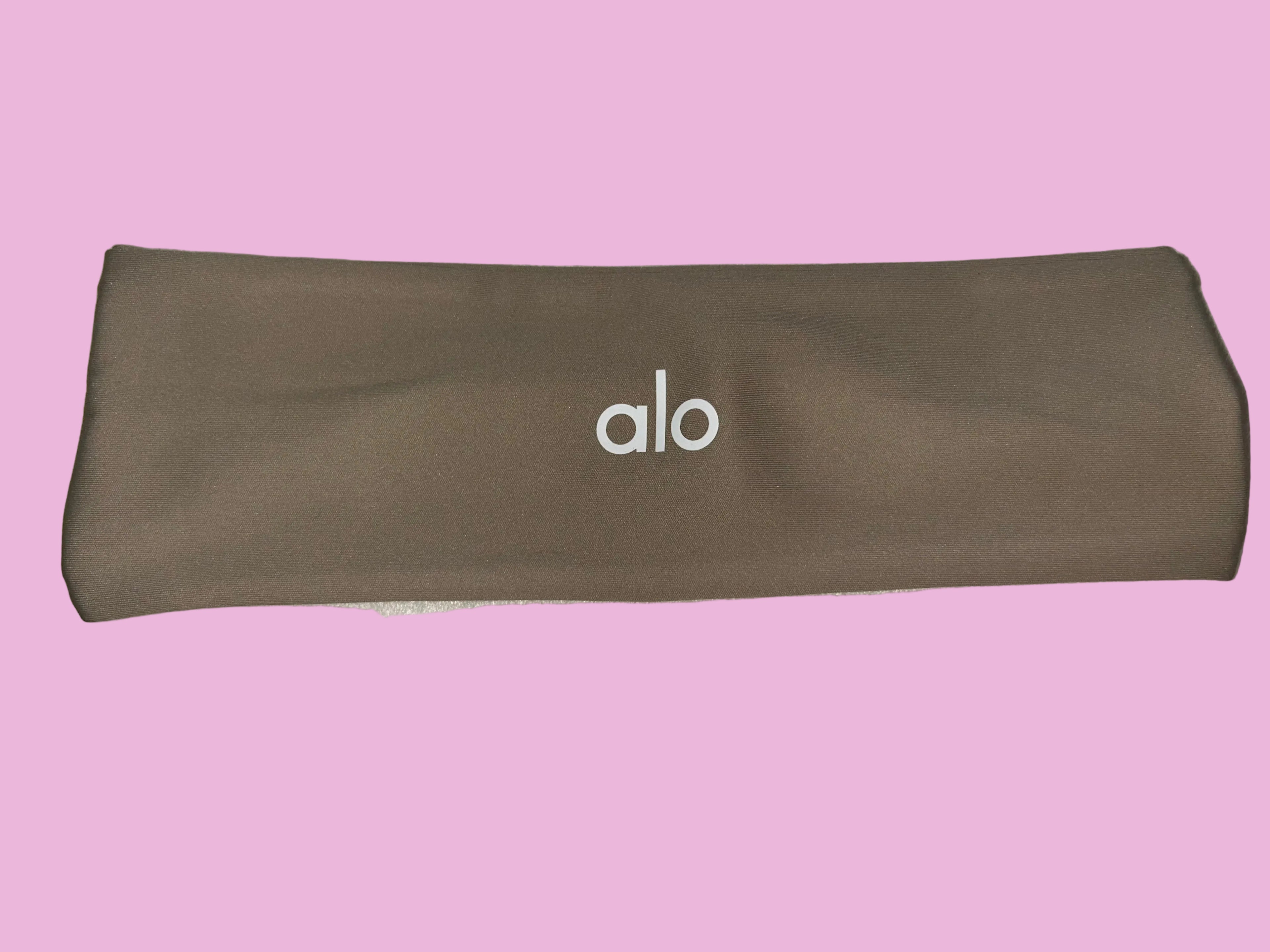 Alo Headband