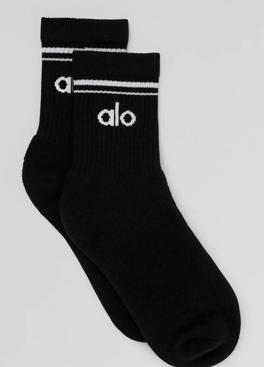 Alo Socks