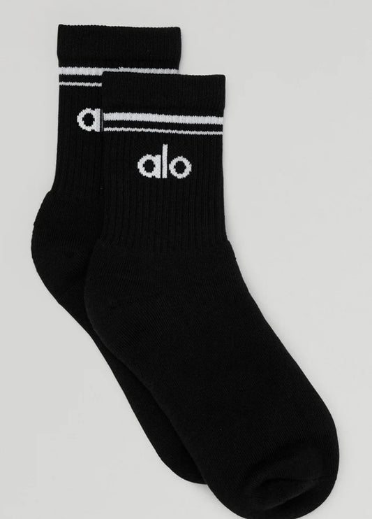Alo Socks