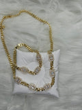 Luxury Set