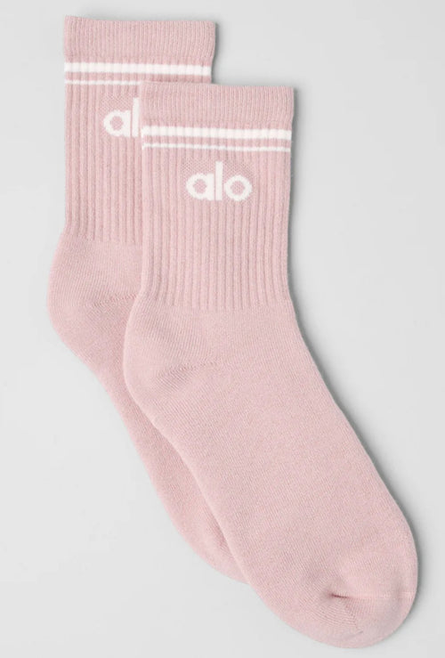 Alo Socks