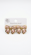Lazo Earings