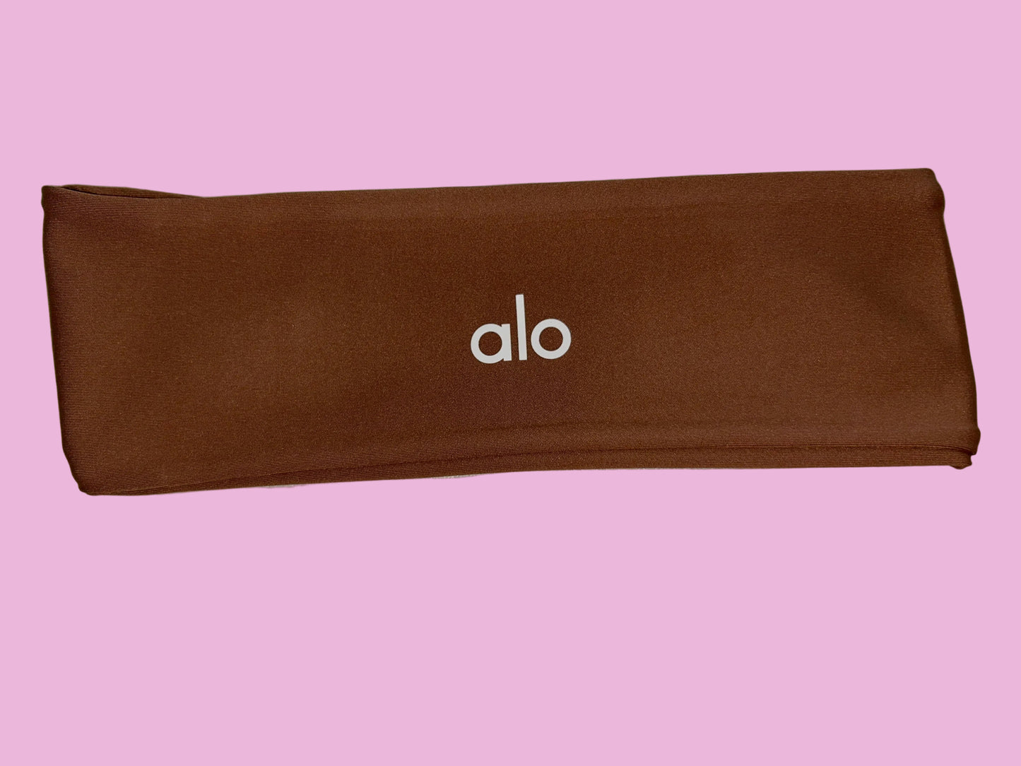Alo Headband