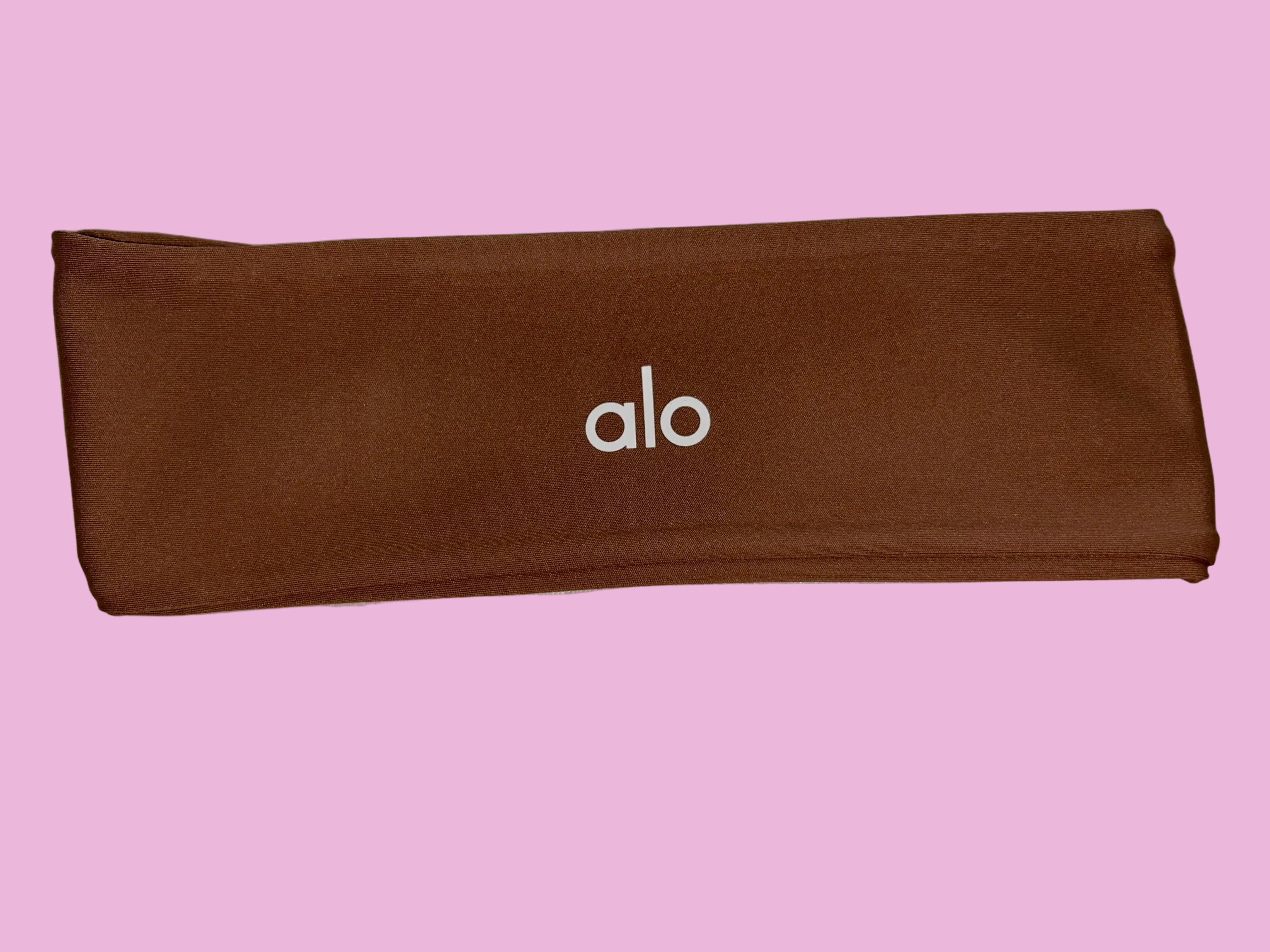 Alo Headband