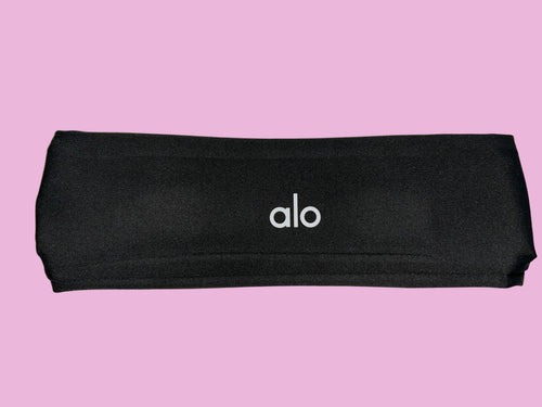 Alo Headband