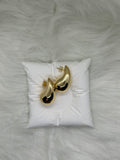 Elysian Drops Earings