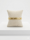 XOXO Bracelet