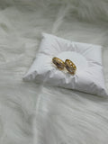 Gliz & glam Earring