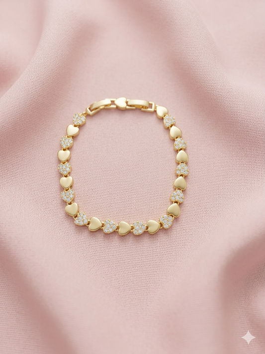 Lovely Bracelet