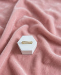 Simple Ring