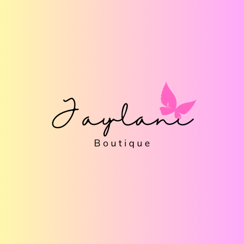 JAYLANI BOUTIQUE 