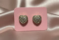 The Loving Pair Earrings