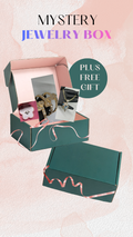 Jewelry Box