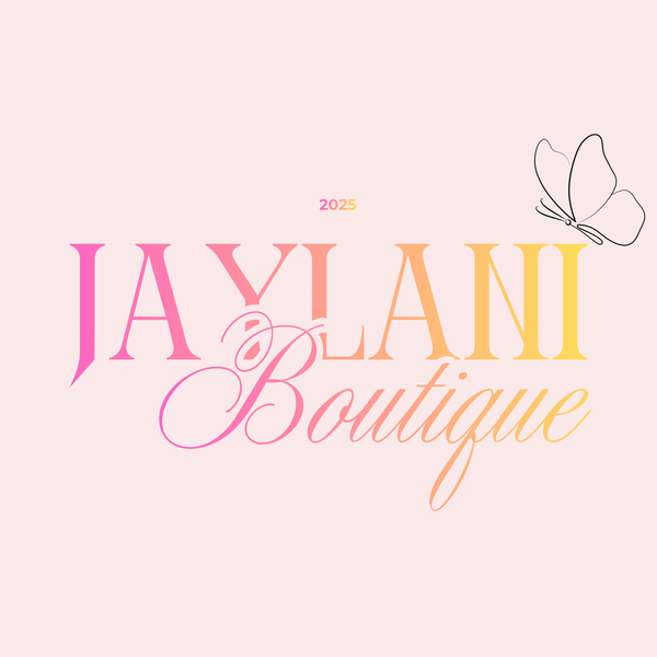 JAYLANI BOUTIQUE 